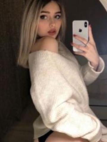 Софи