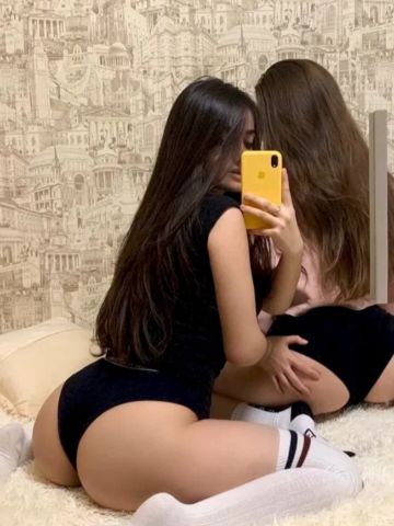 Злата